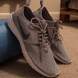 Nike’s Women’s Juvenate Running Shoes